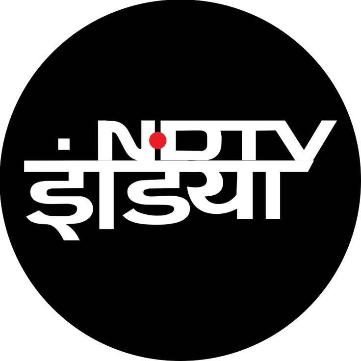 NDTV